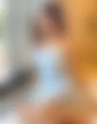 NEELAM INDEPENDENT CALL GIRL SERVICE CHANDIGARH NO ADVANCE ONLY CASH