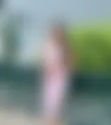 LOW RATE SONIKA HIGH PROFILE PUNJABI MODEL GIRLS SERVICE IN CHANDIGARH