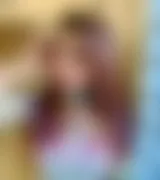 HAND TO HAND PAYMENT SONAM PUNJABI GIRLS SERVICE IN CHANDIGARH