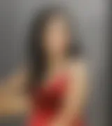 KAVYA  VIP INDIPENDENT CALL GIRLS SERVICE BOOKING NOW-aid:3700076