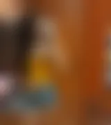 KAVYA  VIP INDIPENDENT CALL GIRLS SERVICE BOOKING NOW-aid:93DB994