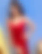 High profile college girl escort agency