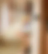 Faizabad escort service available 24 hrs call me.aid:1C377FE