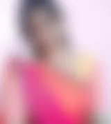 " 🤳Low price🌹 100%🌹 genuine 👥 sexy VIP♥️ call girls are🌹 provided-aid:3DE3391