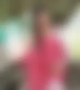 " 🤳Low price🌹 100%🌹 genuine 👥 sexy VIP♥️ call girls are🌹 provided-aid:27A0845