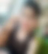 " 🤳Low price🌹 100%🌹 genuine 👥 sexy VIP♥️ call girls are🌹 provided-aid:735BC85