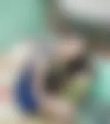 Escort service available 24 hour call me genuine service full service