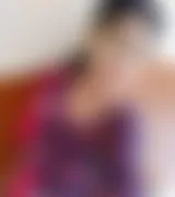 Hamirpur escort service available 24 hour call me genuine service low