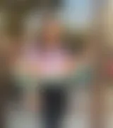CUTE 82643 AND 63044 CHARMING CALL GIRLS SERVICE CALL US