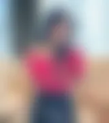 HIGH 88474 PROFILE 81789 PUNJABI AND HIMACHALI CALL GIRLS CALL US