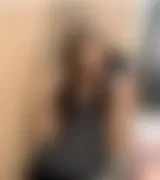 NEW GIRL FROM COLLEGES UNIVERSITY NO ADVANCE PAYMENT