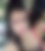 Edit "" 🤳Low price🌹 100%🌹 genuine 👥 sexy VIP♥️ call girls are🌹 pr-aid:7F4F640