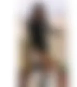 GINNI KAPOOR CALL GIRLS SERVICE IN CHANDIGARH
