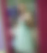 Low price 100%genuine Call girl service centre real photo available"-aid:CB5AF51