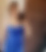 CALL GIRL IN KANGPOKPI HOME AND HOTEL SERVICE CHEAP PRICE ALL
