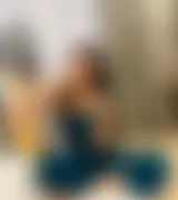 BEAUTYFULL COLLEGE GIRLS NO ADVANCE PAYMENT CALL OR WHATS APP NOW