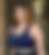 HOT BIG BOOTY GIRLS SERVICE IN CHANDIGARH