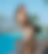 VVIP BEST CALL GIRLS SERVICE IN TRICITY