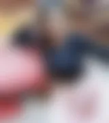 PONDY ⭐ INDEPENDENT AFFORDABLE AND CHEAPEST CALL GIRL SERVICE