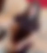 Cuttack LOW RATE ANJLI ESCORT FULL HARD FUCK WITH NAUGHTY IFYOU WANT T
