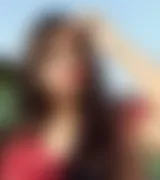 Cash payment🥰 hotel🏬and, room🏠 service unlimited short💝💝 without-aid:5C97787