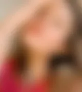 Rajgir 24 hourKajal call gril 1 hour 1500 2 hour 2500 full night 5000