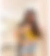 MUMBAI ALL AREA AVAILABLE 100% LOW PRICE CALL GIRL SARVICE
