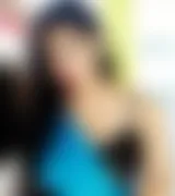 PUNE 🔝VIP INDEPENDENT UNLIMITED SEX CUTE BEST VIP CALL GIRLS SERVICE