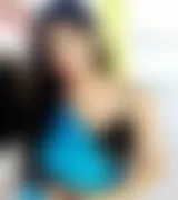 PATNA 🔝VIP INDEPENDENT UNLIMITED SEX CUTE BEST VIP CALL GIRLS SERVICE
