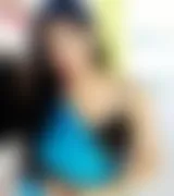 ANAND 🔝VIP INDEPENDENT UNLIMITED SEX CUTE BEST VIP CALL GIRLS SERVICE