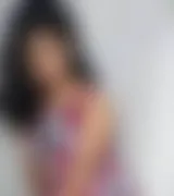 KAVYA SHARMA VIP ♥️⭐️ INDEPENDENT COLLEGE GIRL AVAILABLE FULL ENJOY⭐️-aid:2BD6DDA