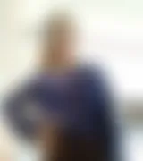 Cash payment🥰 hotel🏬and, room🏠 service unlimited short💝💝 without-aid:5F413ED