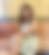 Edit "LOW PRICE✅ NEW 🎉MODEL✨100℅🔝 💋genuine service ❤️🔝✨ call girl-aid:C5366EE