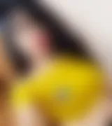"☎️ LOW RATE DIVYA ESCORT FULL HARD FUCK WITH NAUGHTY IF YOU WANT-aid-aid:C146C72