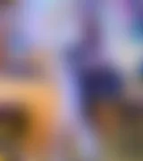 VIP PAYAL ❣️BEST ESCORT TODAY LOW PRICE 100% SAFE AND SECURE GENUINE C