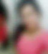 Call me 🤙 7479410536👈 college girl 🌹model girl ❣️24 hour available-