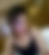 Call me 🤙 7479410536👈 college girl 🌹model girl ❣️24 hour available--aid:1C472FA
