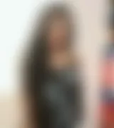 Call me 🤙 7479410536👈 college girl 🌹model girl ❣️24 hour available--aid:F8FF1F6