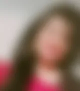Call me 🤙 7479410536👈 college girl 🌹model girl ❣️24 hour available--aid:CA8B149