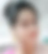 Call me 🤙 7479410536👈 college girl 🌹model girl ❣️24 hour available--aid:037A3A0