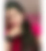Escort Service VIP CALL GIRL CASH PAYMENT AVAILABLE IN ALL OVER PATNA