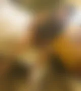 Aligarh📞{6287786754}👉🌹High profile call girl👈for call me in low bu