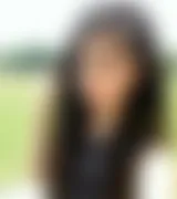 Angul 📞{6287786754}👉🌹High profile call girl👈for call me in low bud