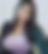Bikaner 📞{6287786754}👉🌹High profile call girl👈for call me in low b