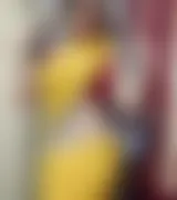 Samastipur 📞{6287786754}👉🌹High profile call girl👈for call me in lo