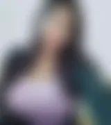 Vaishali 📞{6287786754}👉🌹High profile call girl👈for call me in low