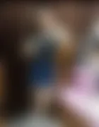Patna Deepika Patel escort service call me