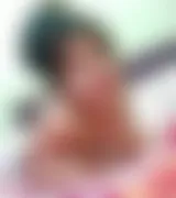 Madhubani 📞{6287786754}👉🌹High profile call girl👈for call me in low