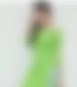 Jhansi 📞{6287786754}👉🌹High profile call girl👈for call me in low bu