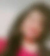 Call me 🤙 7479410536👈 college girl 🌹model girl ❣️24 hour available--aid:87B5E6F